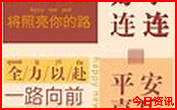 云南最值得去的旅游景点