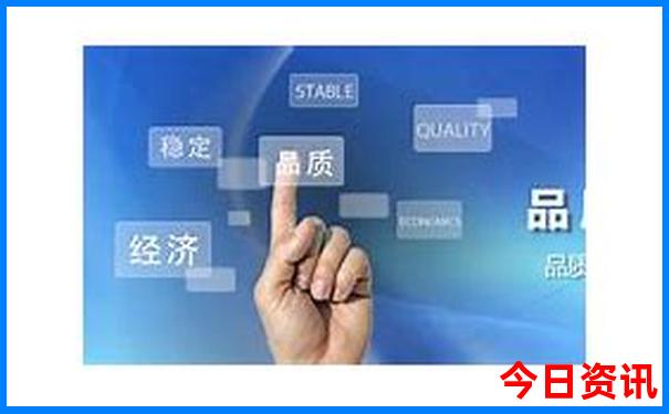泸沽湖景点有哪些景点