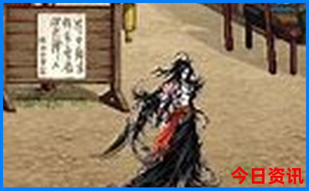 暑假去哪凉快好玩