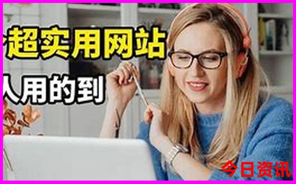马来西亚旅游必去景点推荐