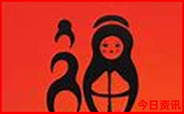 七月份去哪里旅游比较凉快