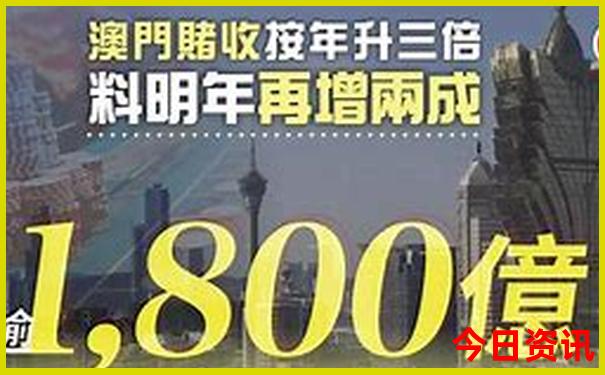 广元旅游景点推荐