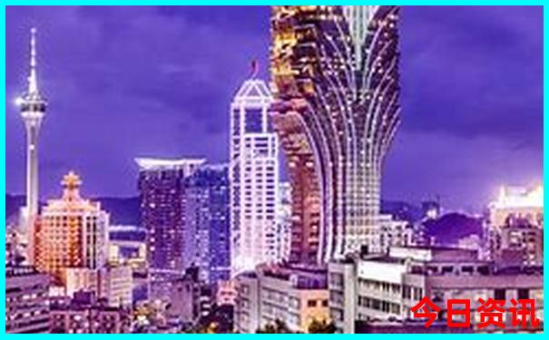 北京夜晚去哪里玩比较好