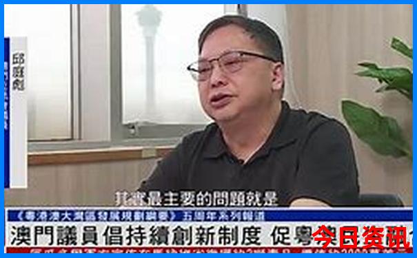河南夏季最凉快的地方