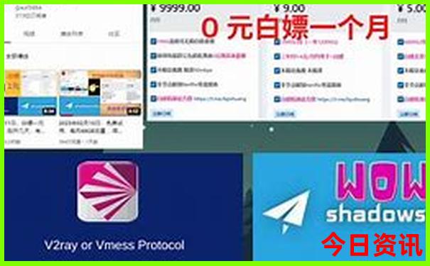 新疆10天自驾游路线