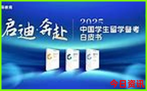 昆明周边的景点有哪些
