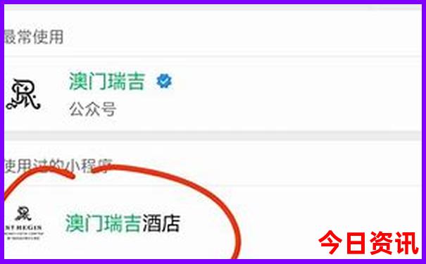 丹东好玩的旅游景点有哪些