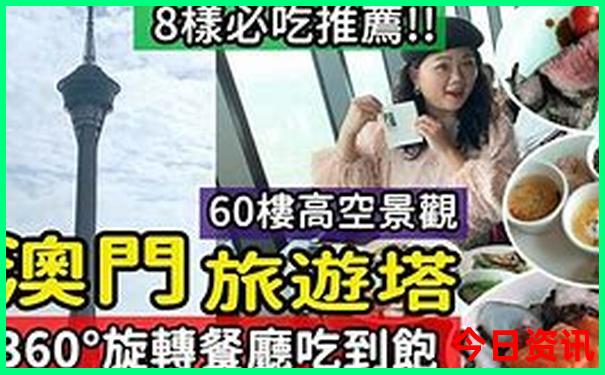 山西暑假适合带孩子旅游的地方有