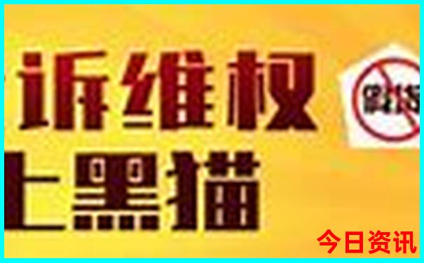 广东省内亲子游必去的地方