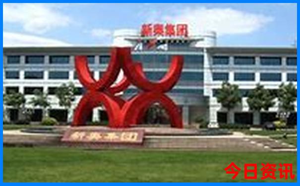安徽什么地方好玩景点推荐