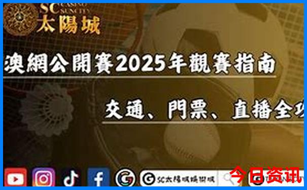 重庆主城旅游景点