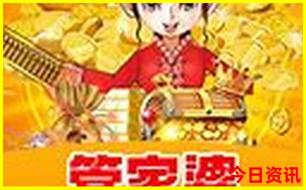 双流夏天好玩的地方有哪些