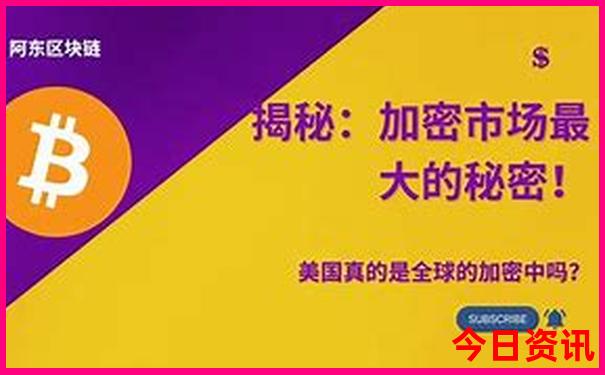 安阳市周边自驾游景点