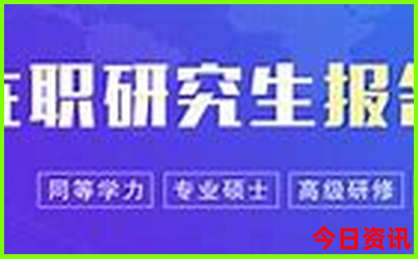 西安暑假旅游景点推荐