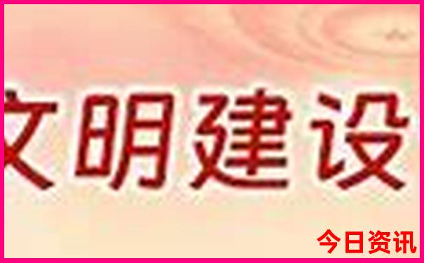 七月底八月初去哪里旅游比较好