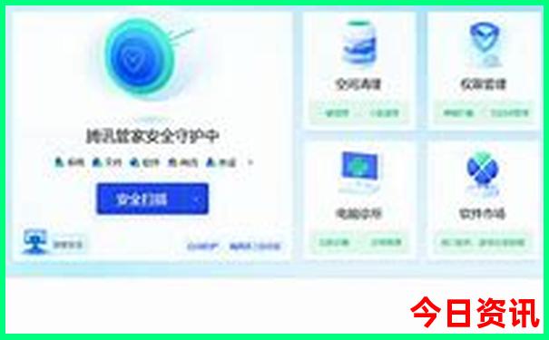 南疆旅游攻略必去景点排名