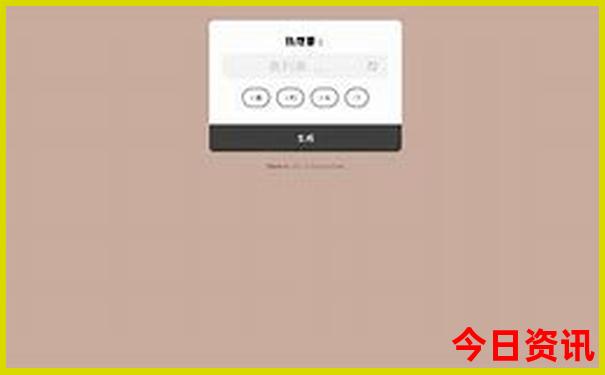 中国红色景点有哪些