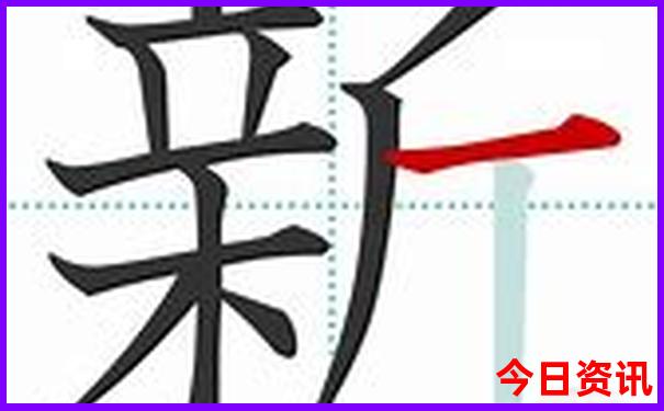 暑期三日游旅游最佳景点推荐