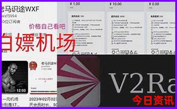 江苏省有哪些城市适合旅游