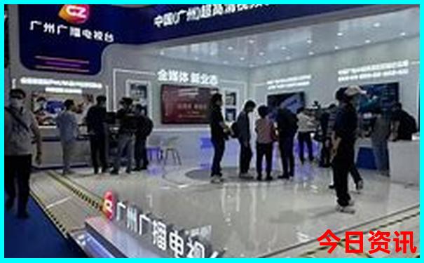 北戴河旅游攻略大全