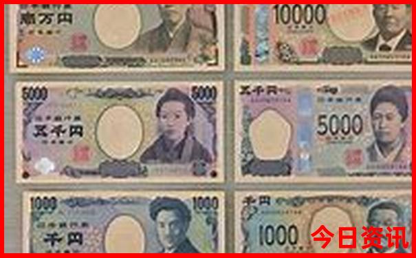 贵州8个5a级景区