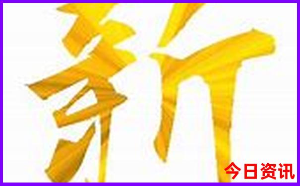 珠海亲子游必玩景点