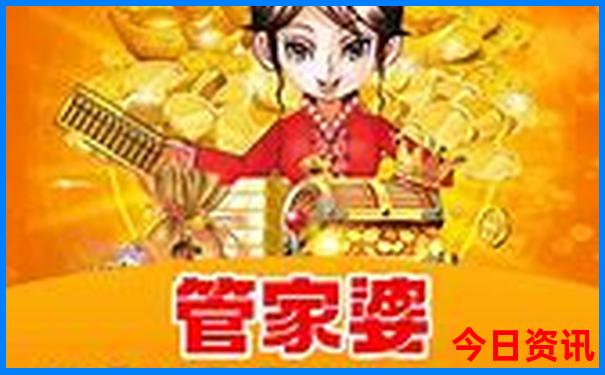 六月旅游景点推荐