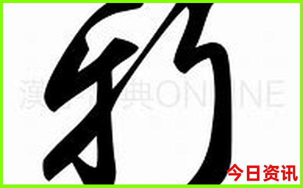 新汇总澳门收藏必备2025深度解读最新款领取入口免费-2025正版资料免费大全资料