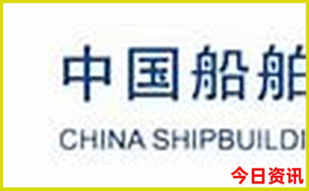 新汇总澳门收藏必备2025深度解读最新款领取入口免费-2025新澳门天天开好彩大乐透开奖号码